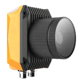 全功能型工业读码器_WS7600